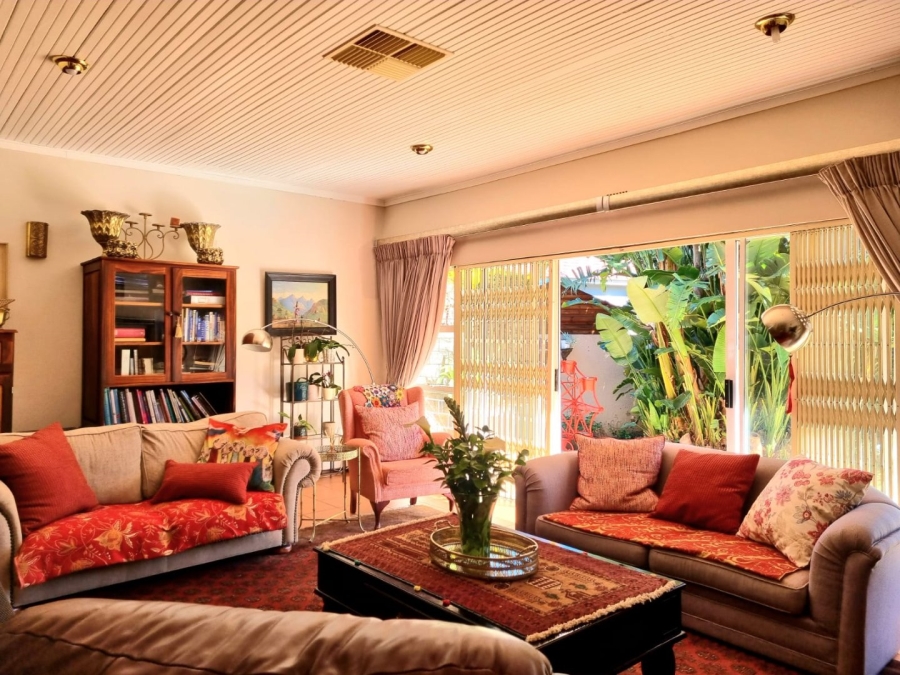5 Bedroom Property for Sale in Monument Heights Northern Cape